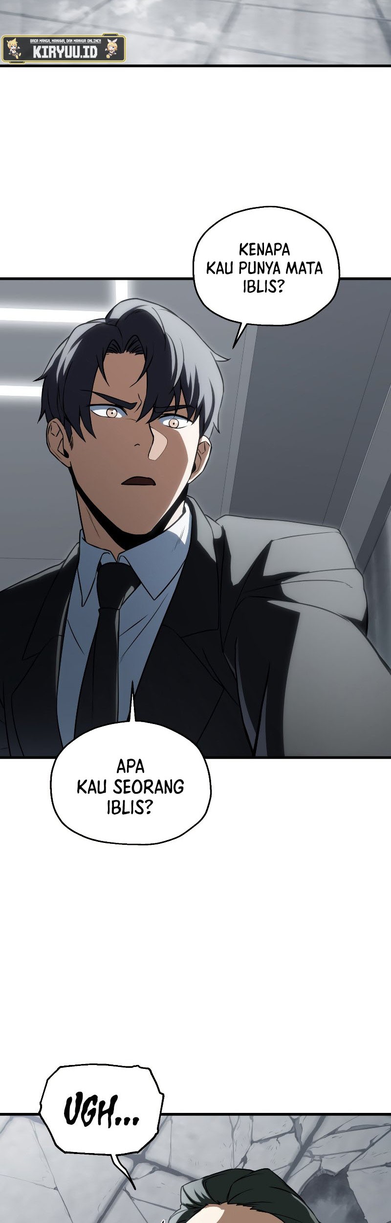 Chapter 120 - halaman 6