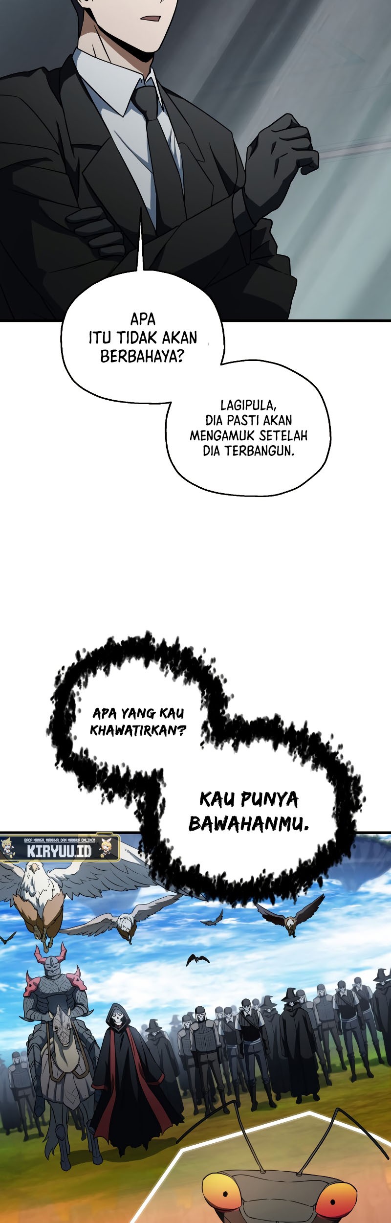 Chapter 120 - halaman 15