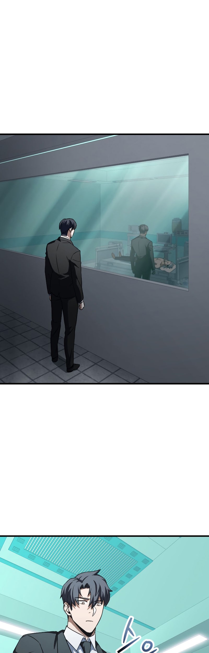 Chapter 120 - halaman 19
