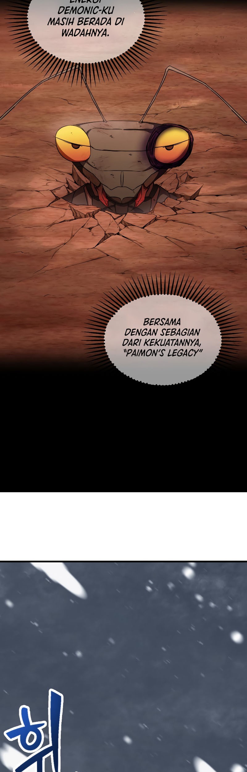 Chapter 120 - halaman 22