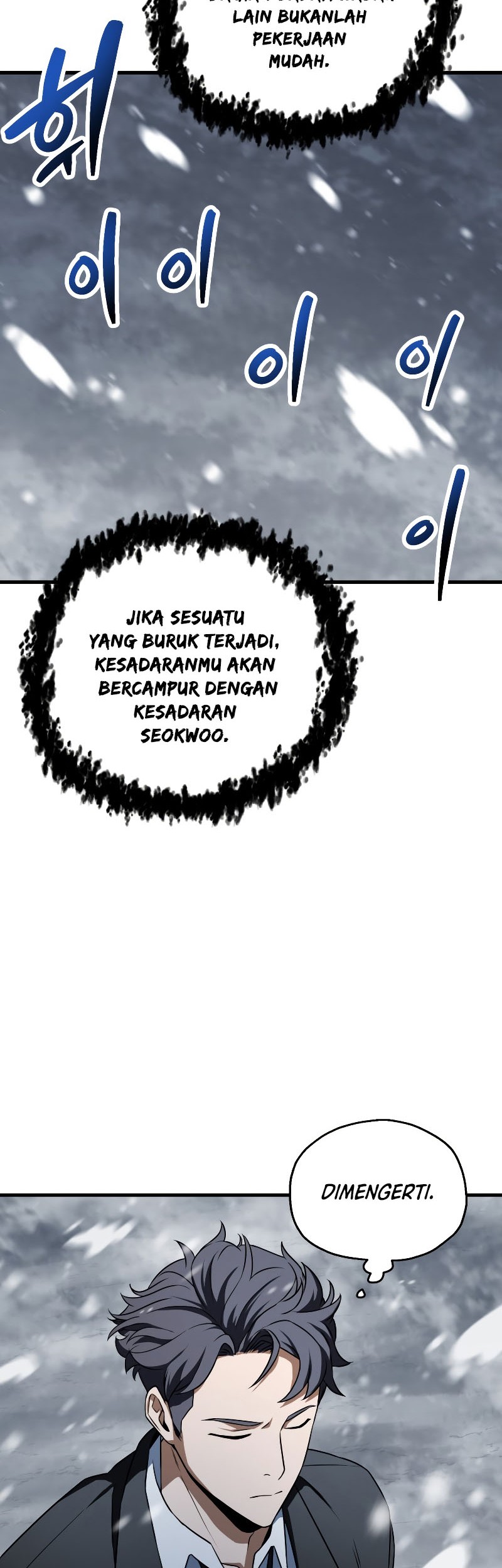Chapter 120 - halaman 27