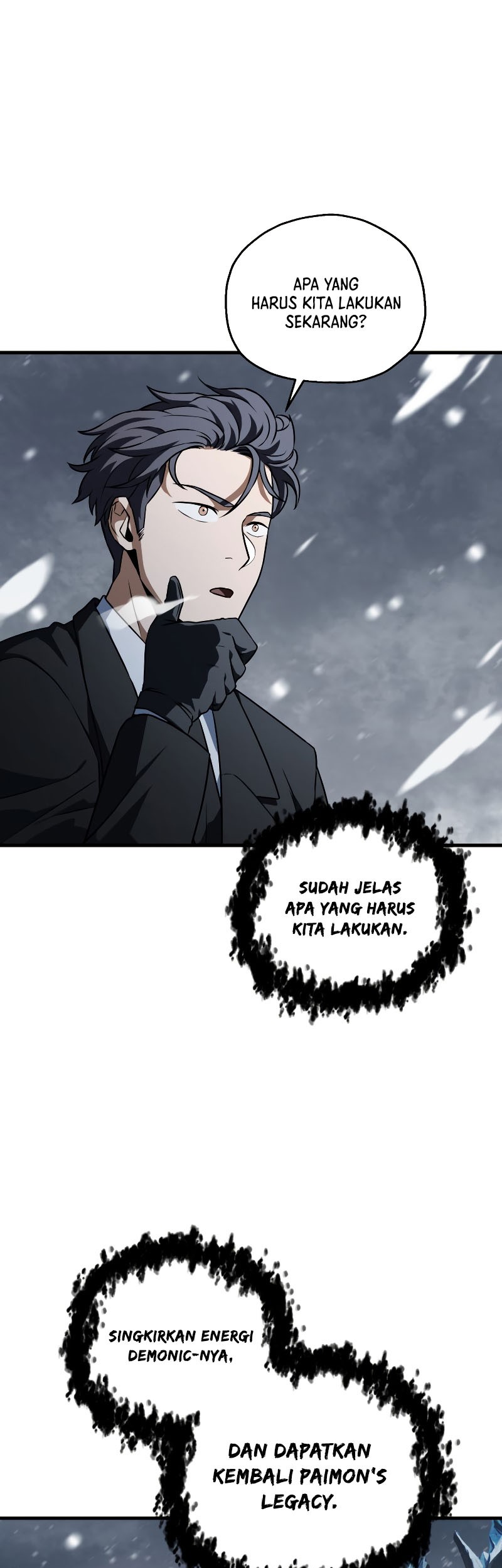 Chapter 120 - halaman 36