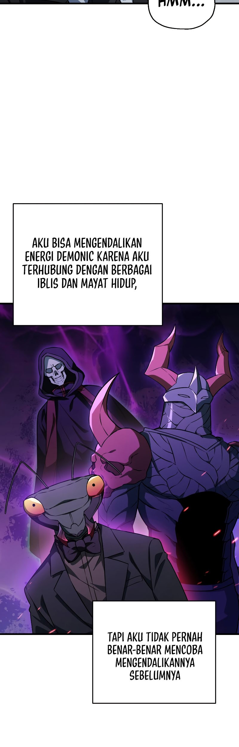 Chapter 120 - halaman 38
