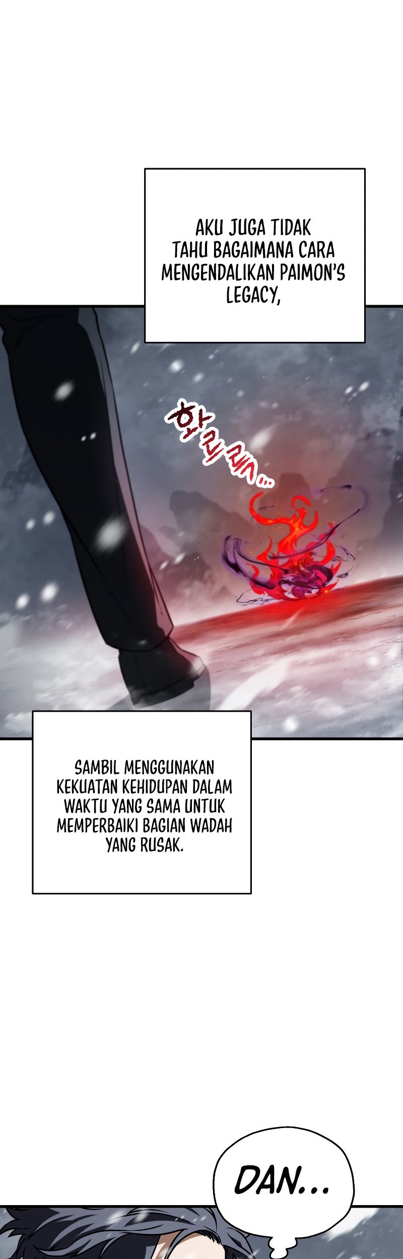 Chapter 120 - halaman 39