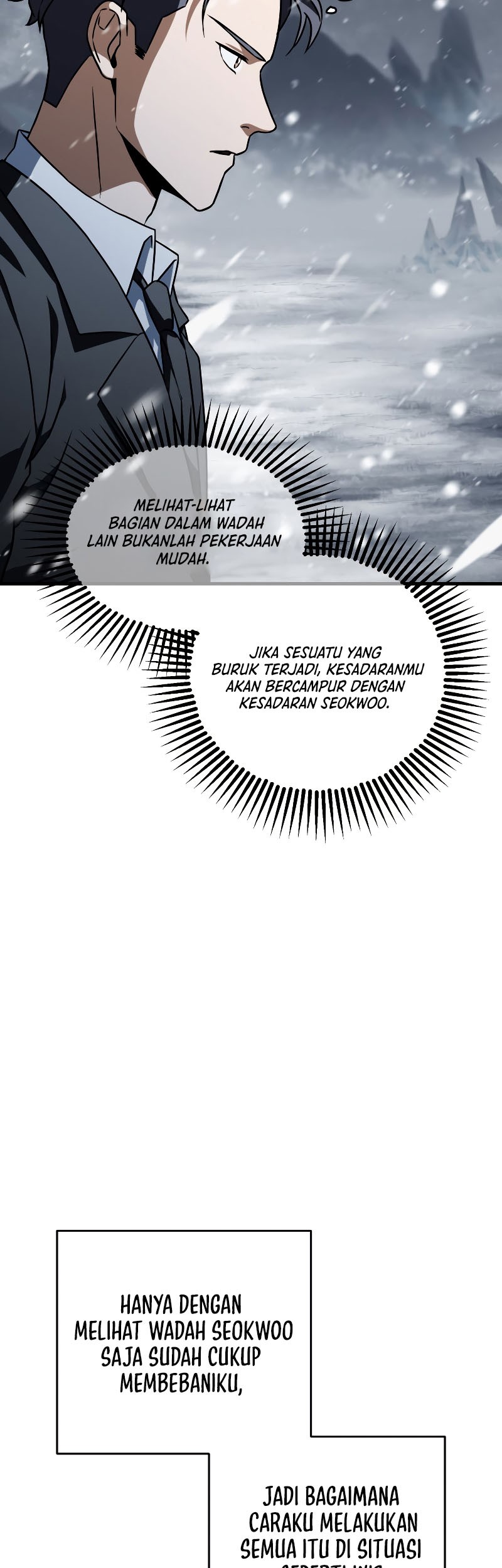 Chapter 120 - halaman 40
