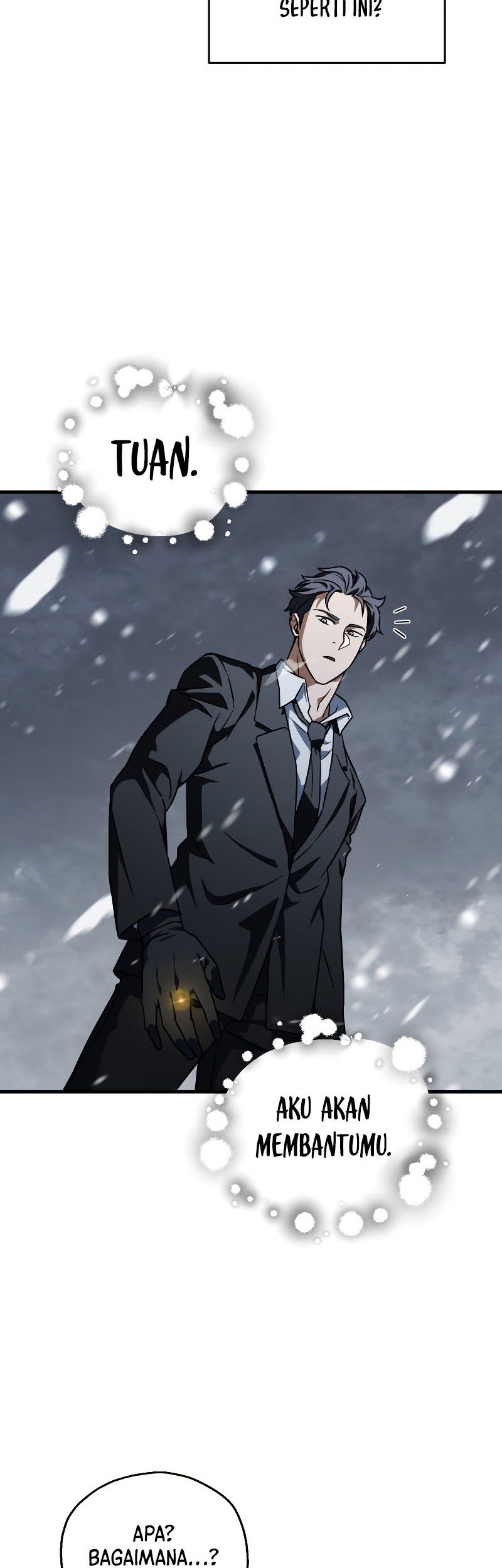 Chapter 120 - halaman 41