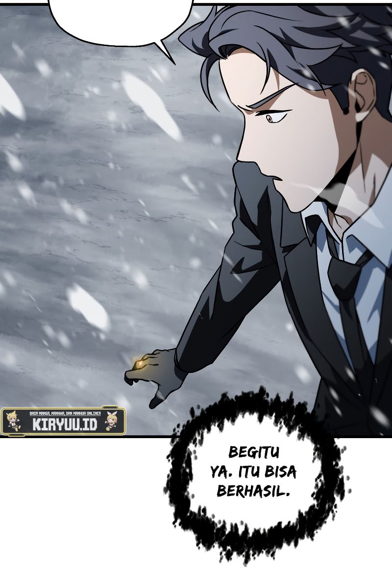 Chapter 120 - halaman 42