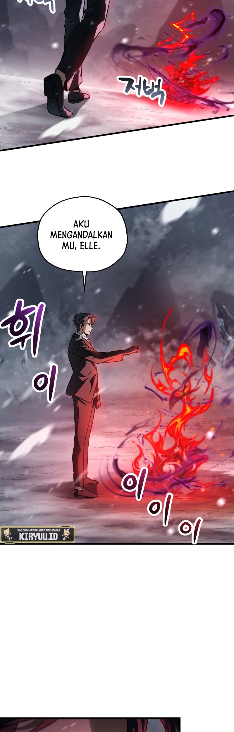 Chapter 120 - halaman 45