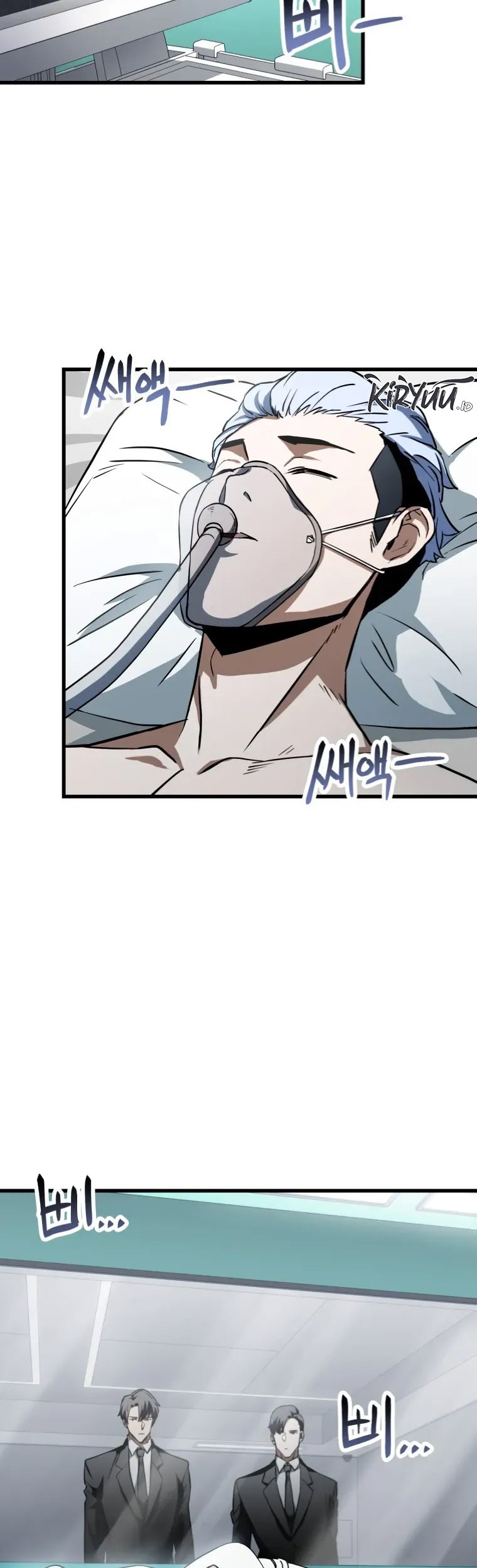 Chapter 119 - halaman 34