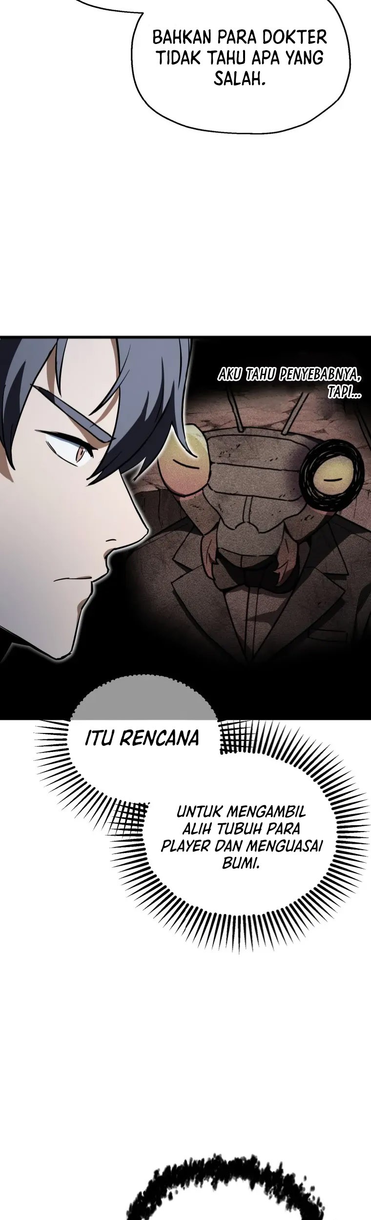 Chapter 119 - halaman 36