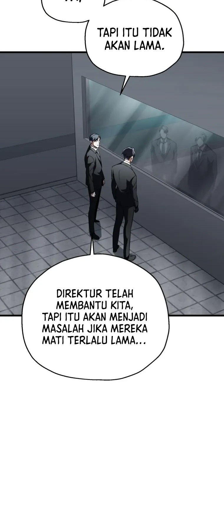 Chapter 119 - halaman 39