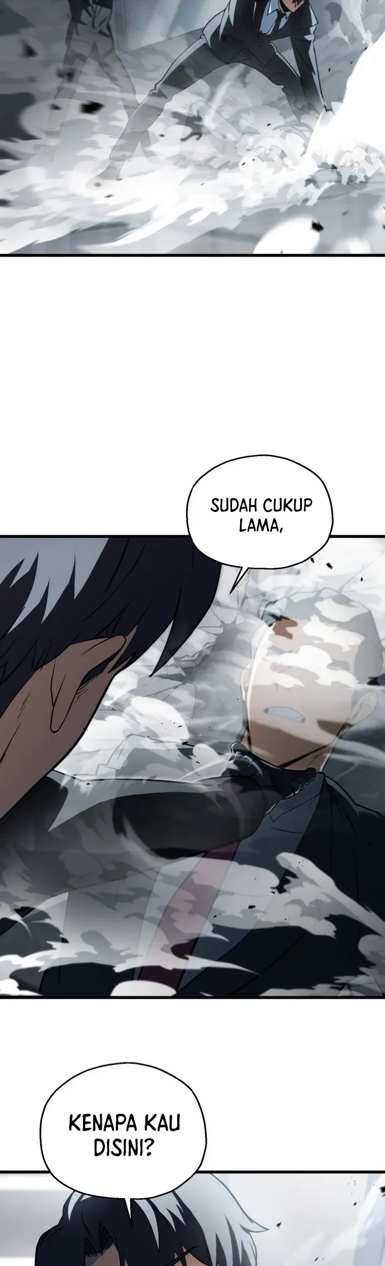Chapter 119 - halaman 45
