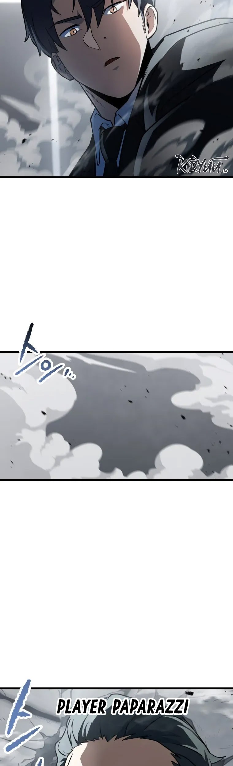 Chapter 119 - halaman 46