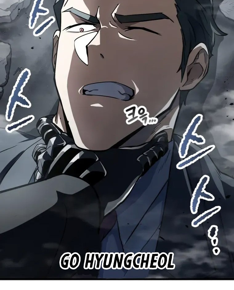 Chapter 119 - halaman 47