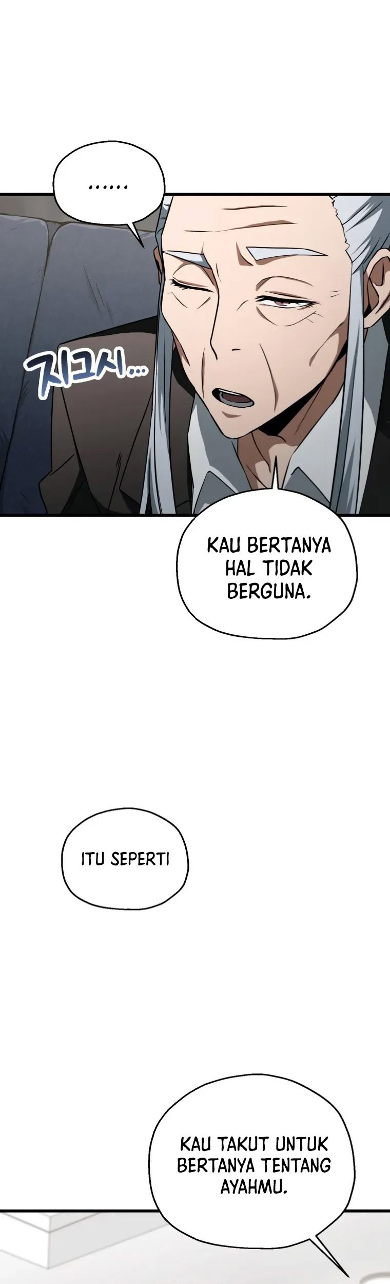 Chapter 119 - halaman 8