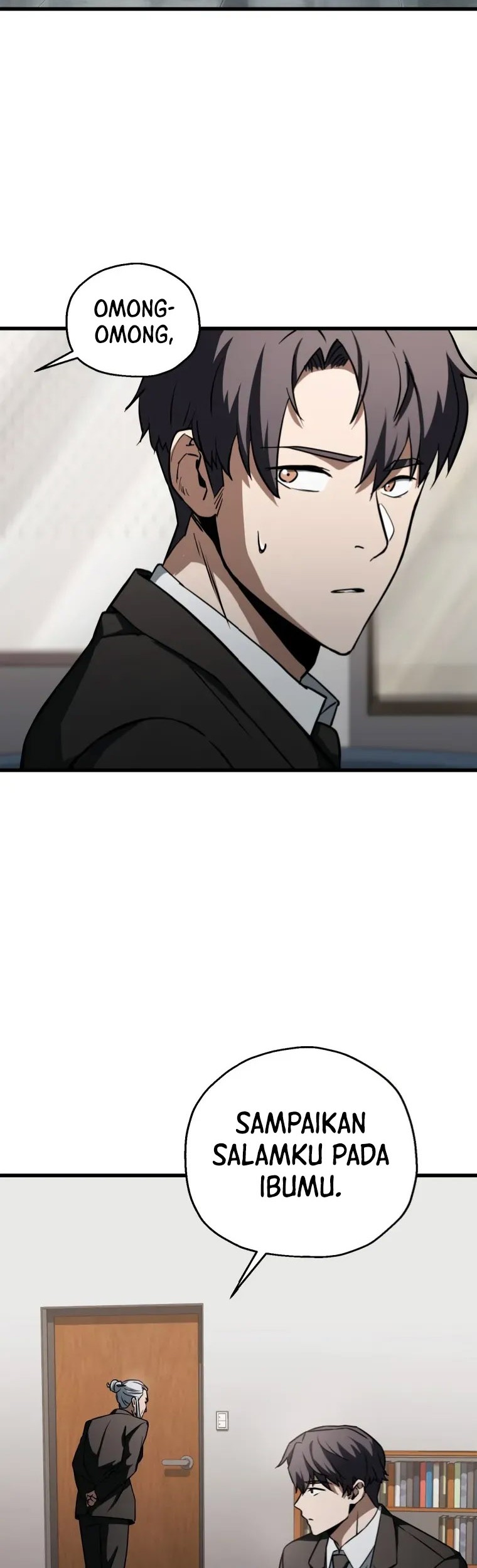 Chapter 119 - halaman 13