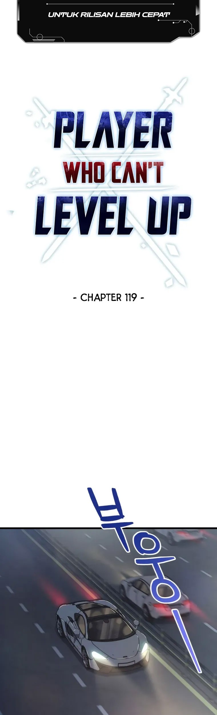 Chapter 119 - halaman 18