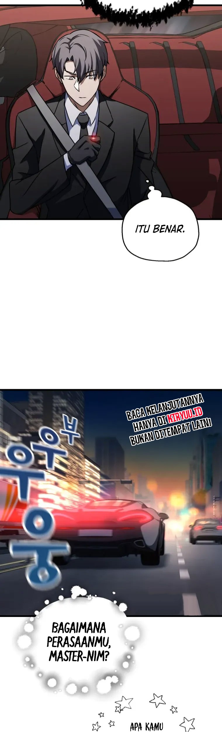 Chapter 119 - halaman 21