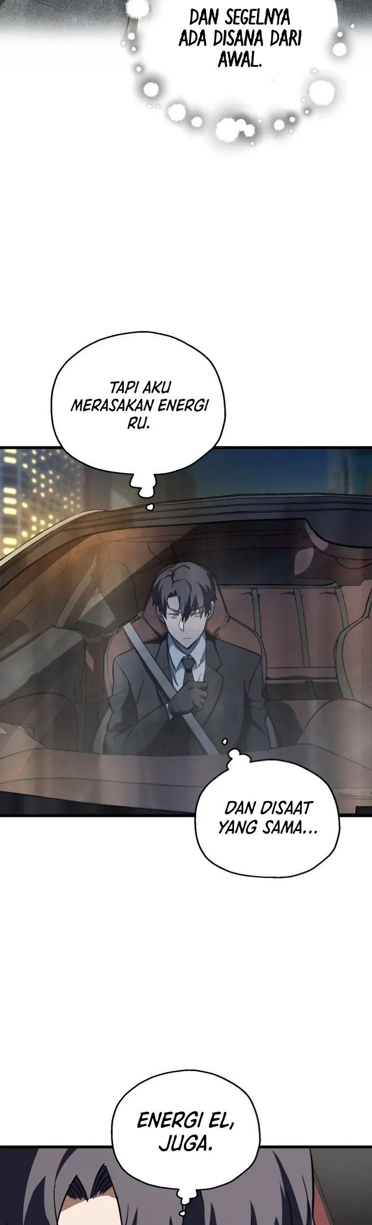 Chapter 119 - halaman 26