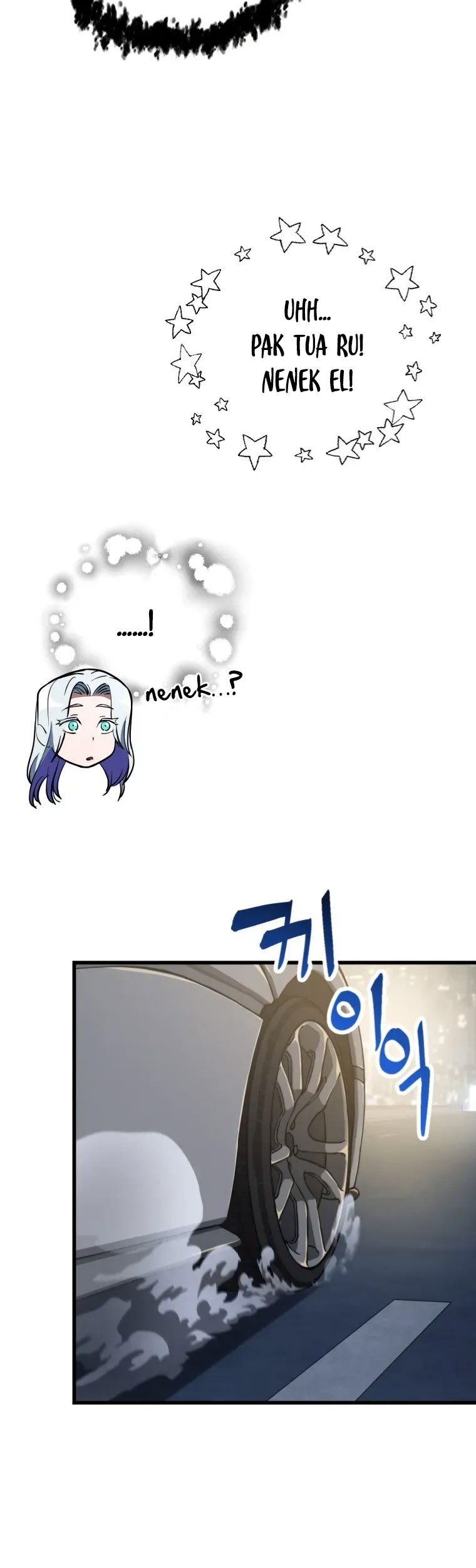 Chapter 119 - halaman 30