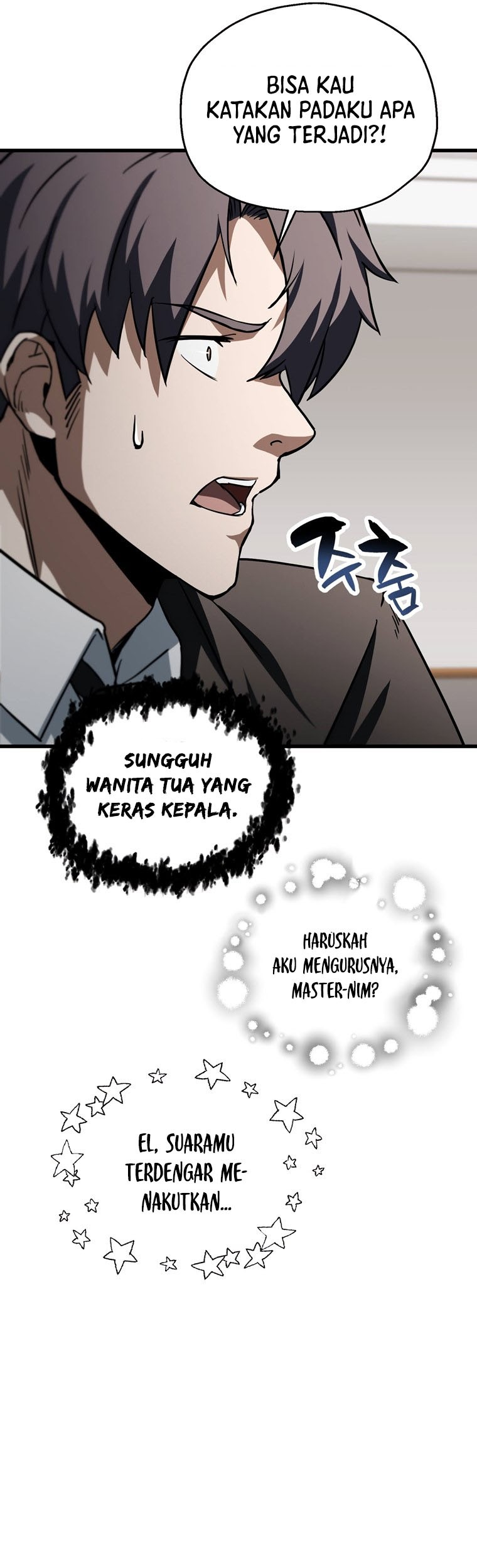 Chapter 118 - halaman 39