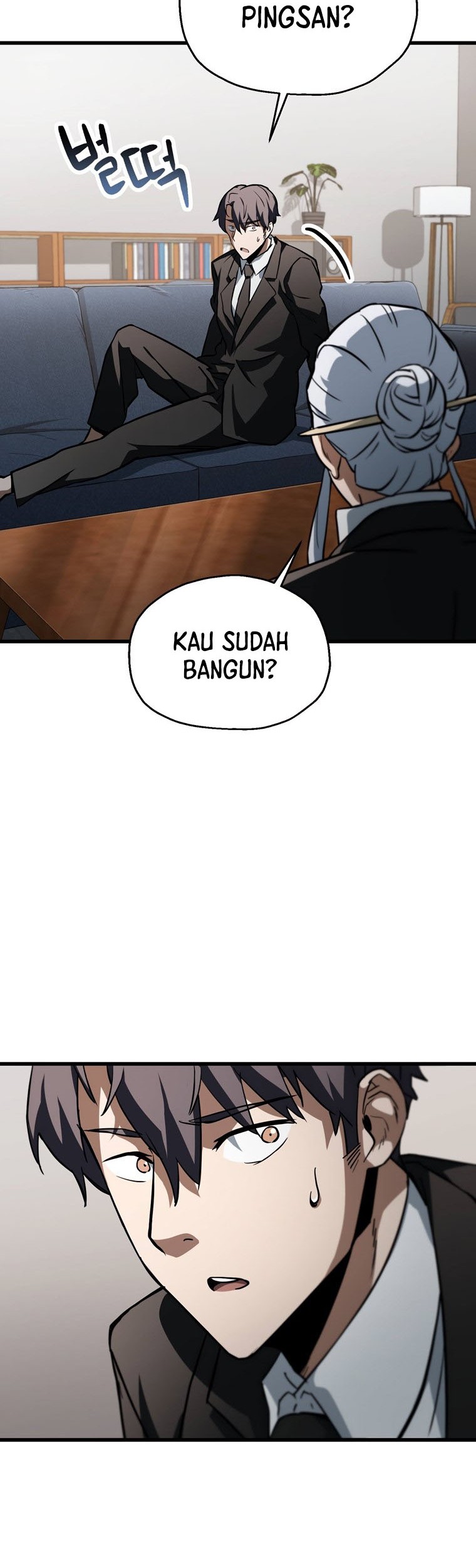 Chapter 118 - halaman 44
