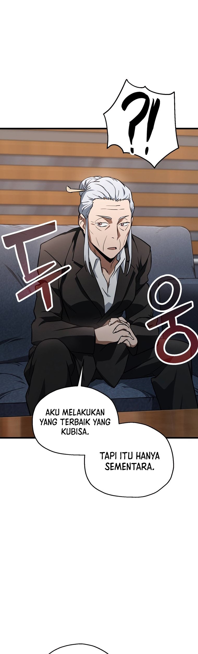 Chapter 118 - halaman 45