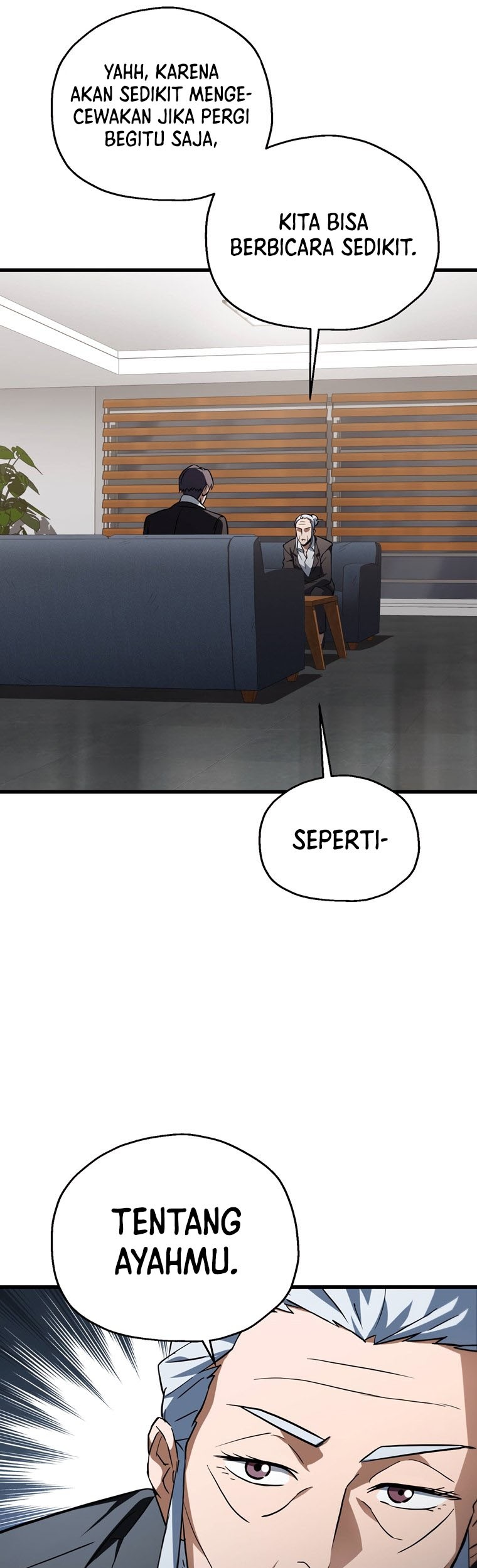 Chapter 118 - halaman 51