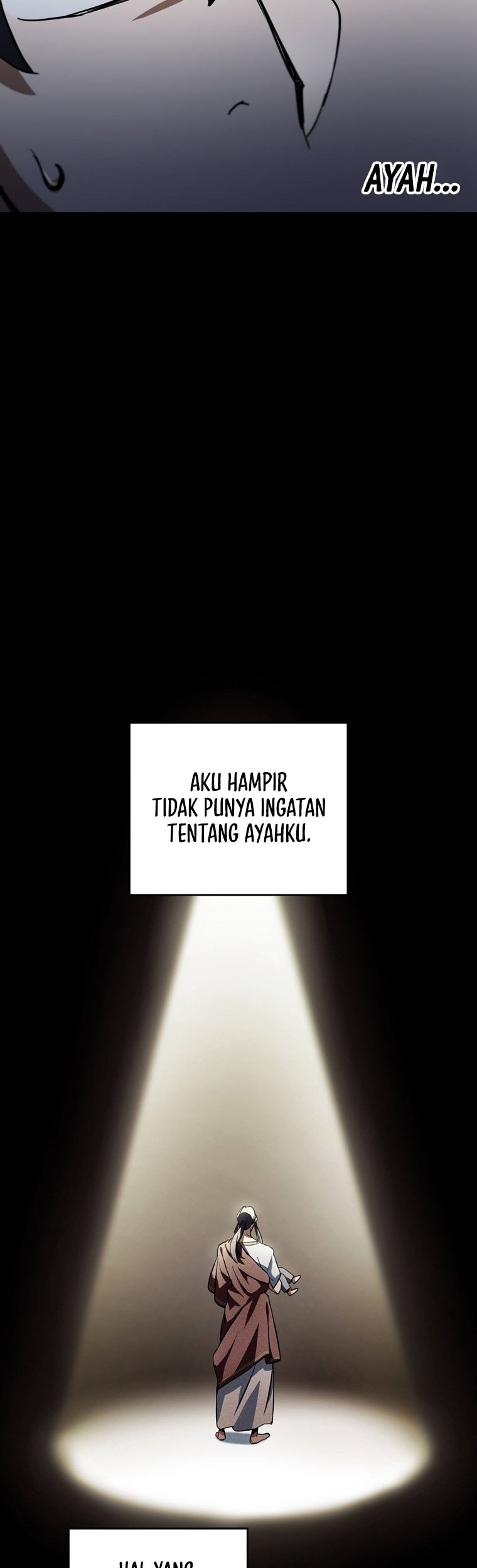 Chapter 118 - halaman 53