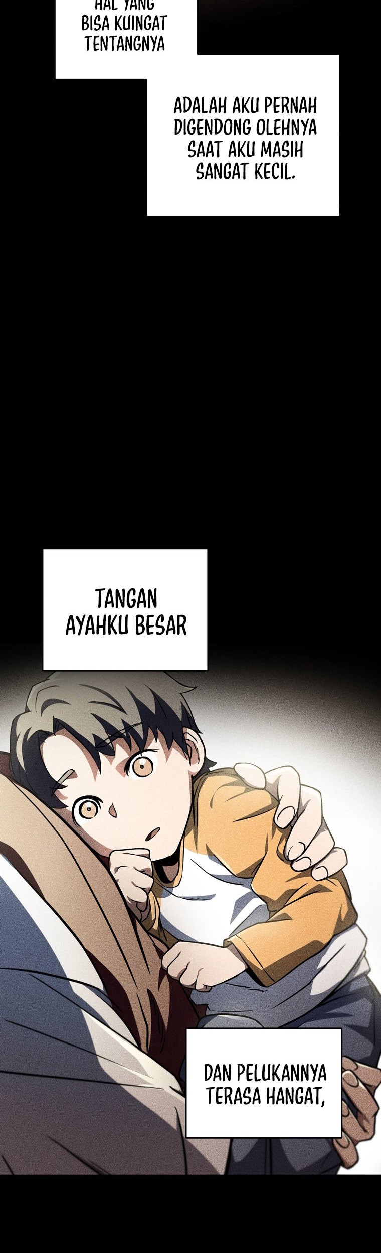 Chapter 118 - halaman 54