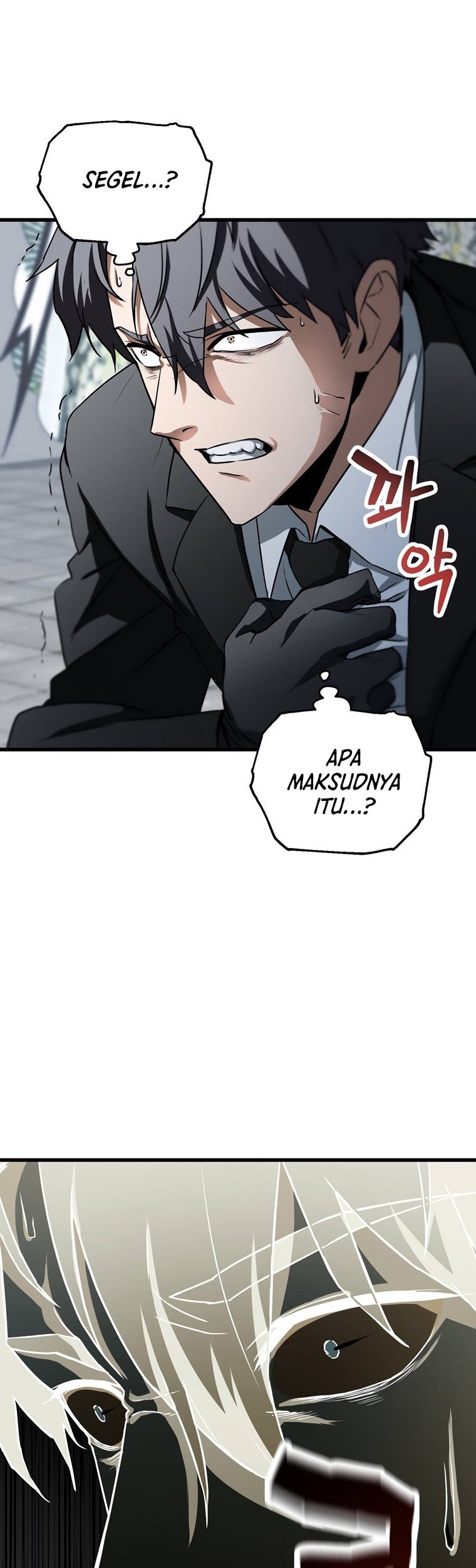 Chapter 118 - halaman 4