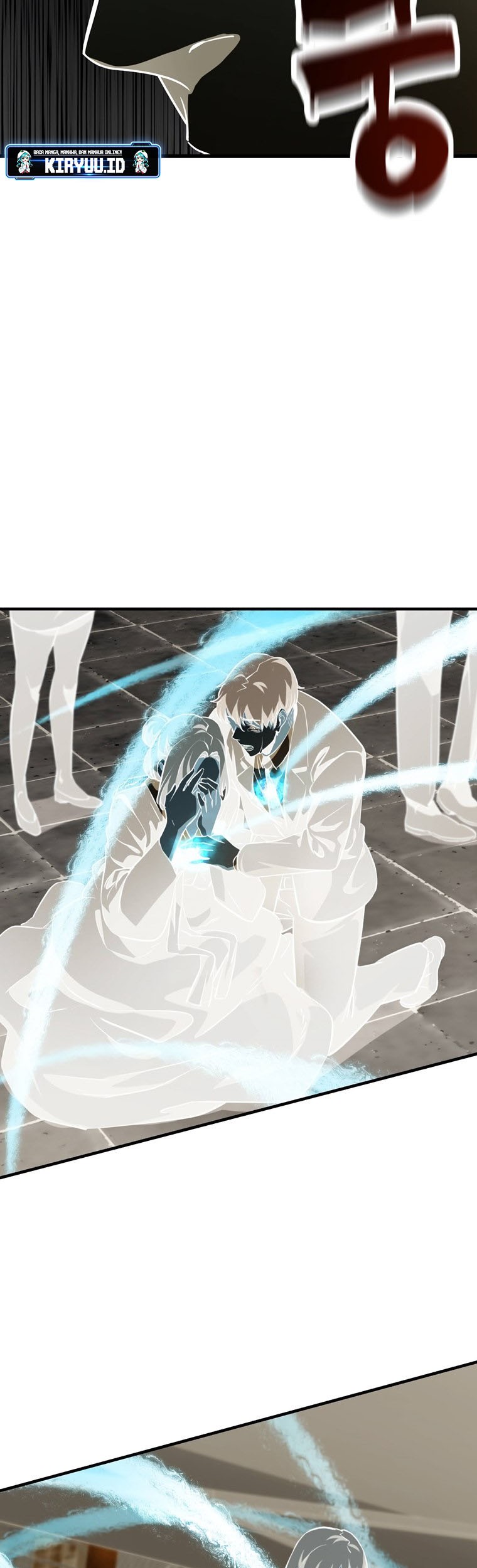 Chapter 118 - halaman 5