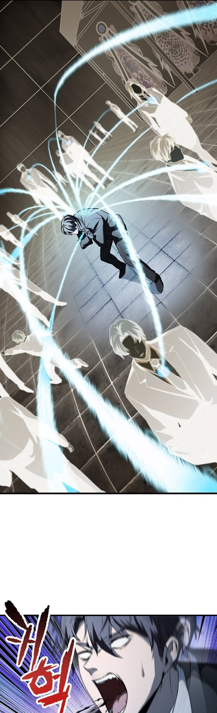 Chapter 118 - halaman 7