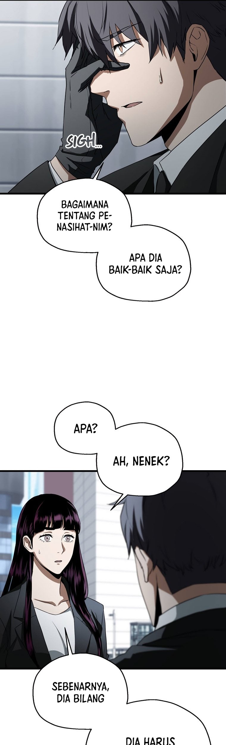 Chapter 118 - halaman 15
