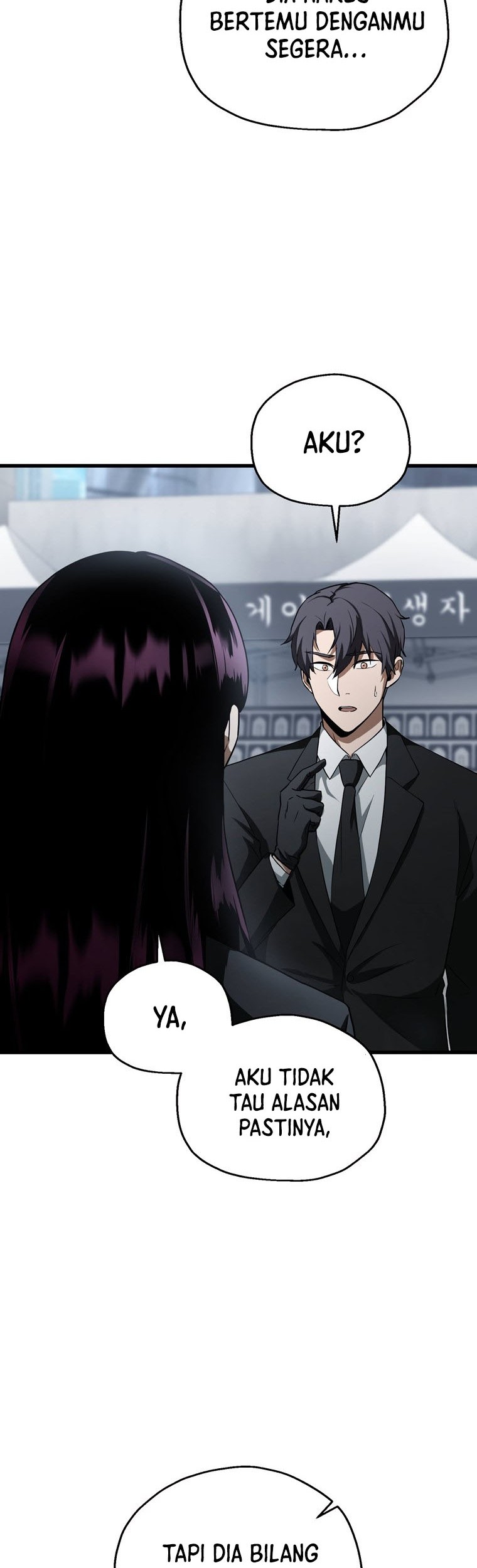 Chapter 118 - halaman 16