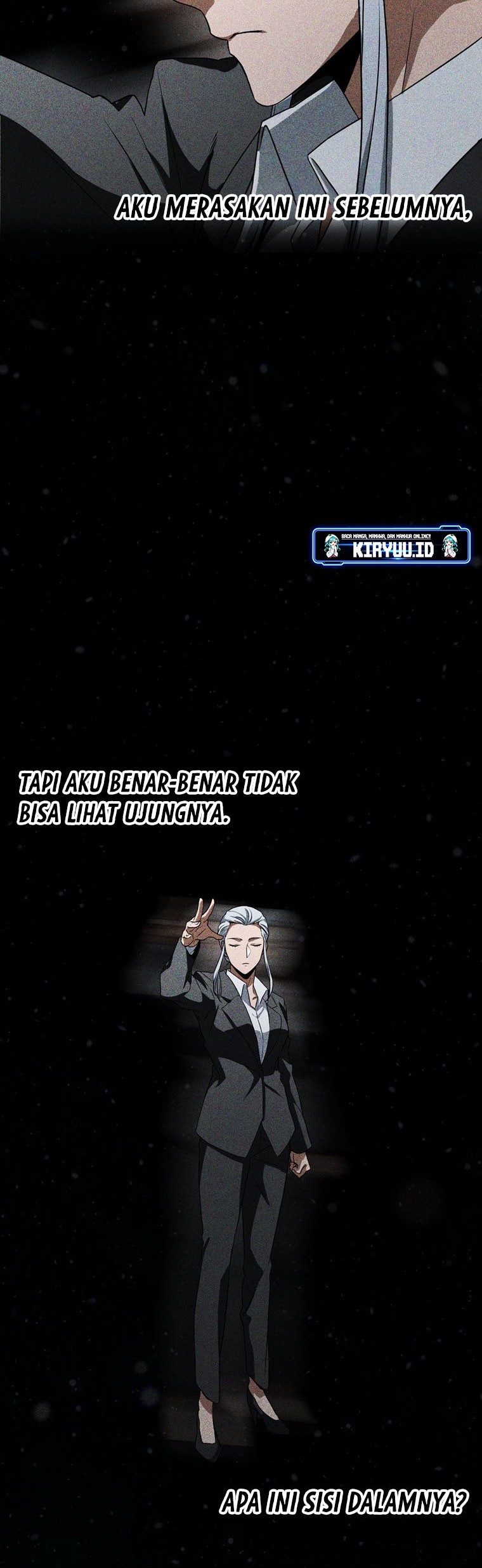 Chapter 118 - halaman 30