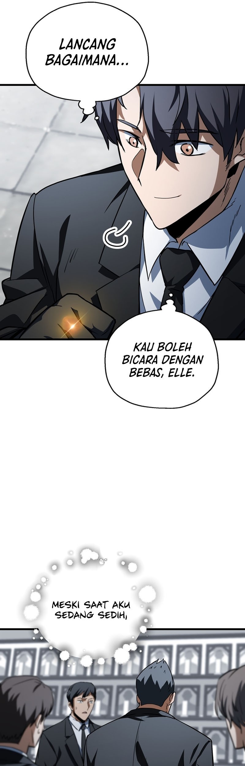 Chapter 117 - halaman 35