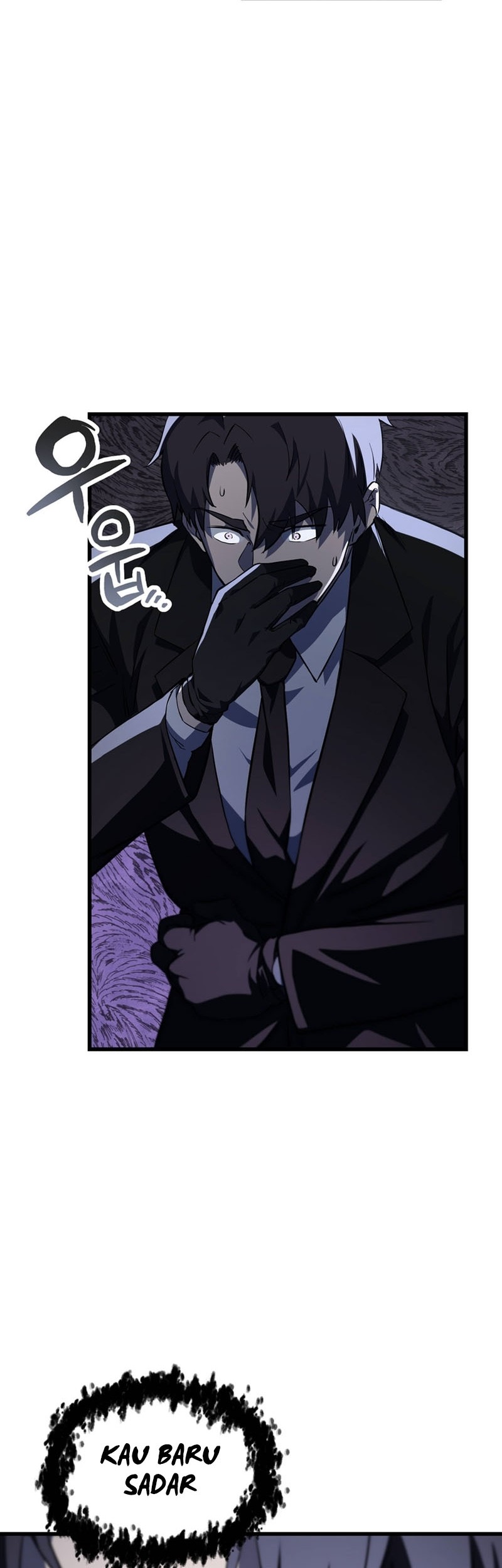 Chapter 117 - halaman 44