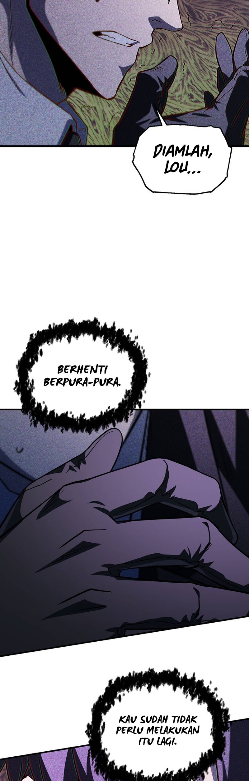 Chapter 117 - halaman 48