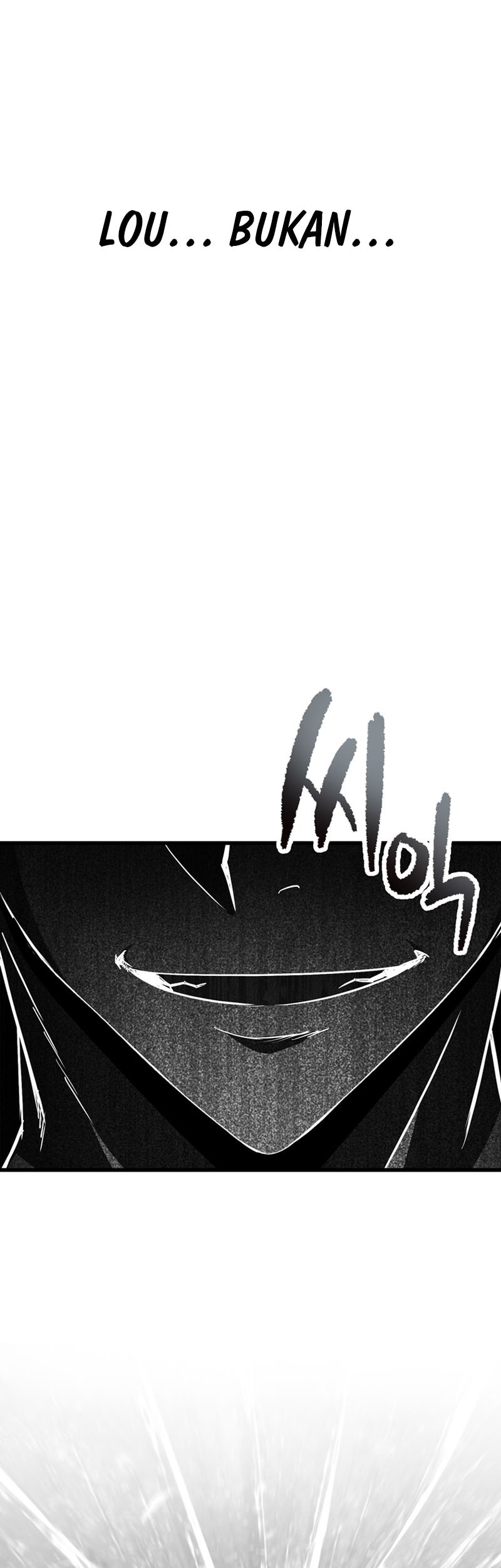 Chapter 117 - halaman 51