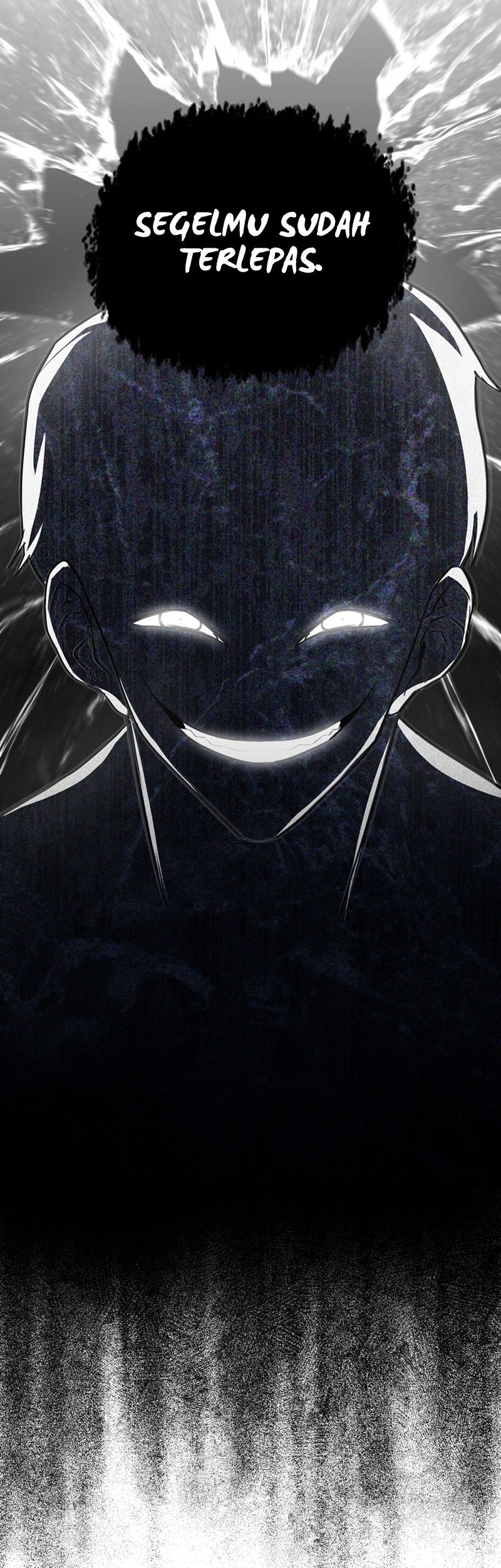 Chapter 117 - halaman 52