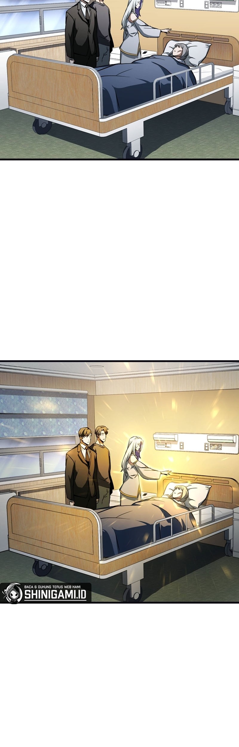 Chapter 117 - halaman 5