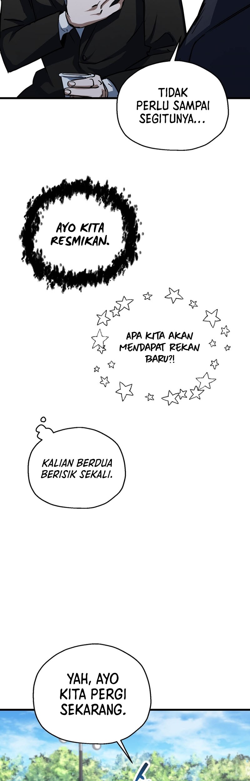 Chapter 117 - halaman 13