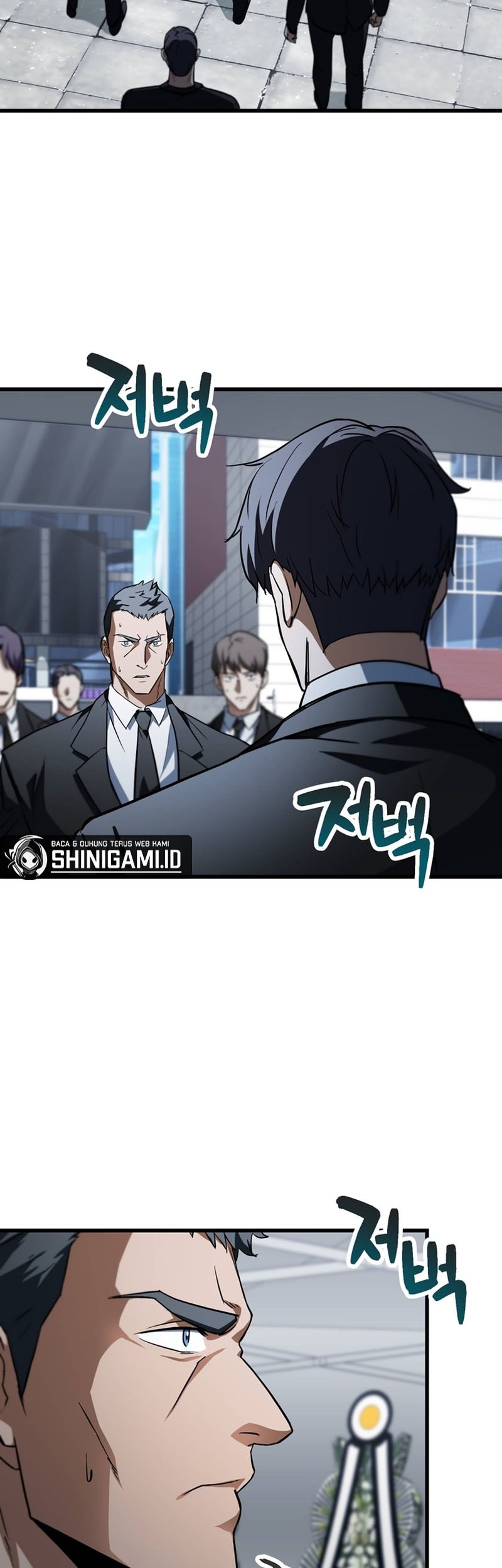 Chapter 117 - halaman 25