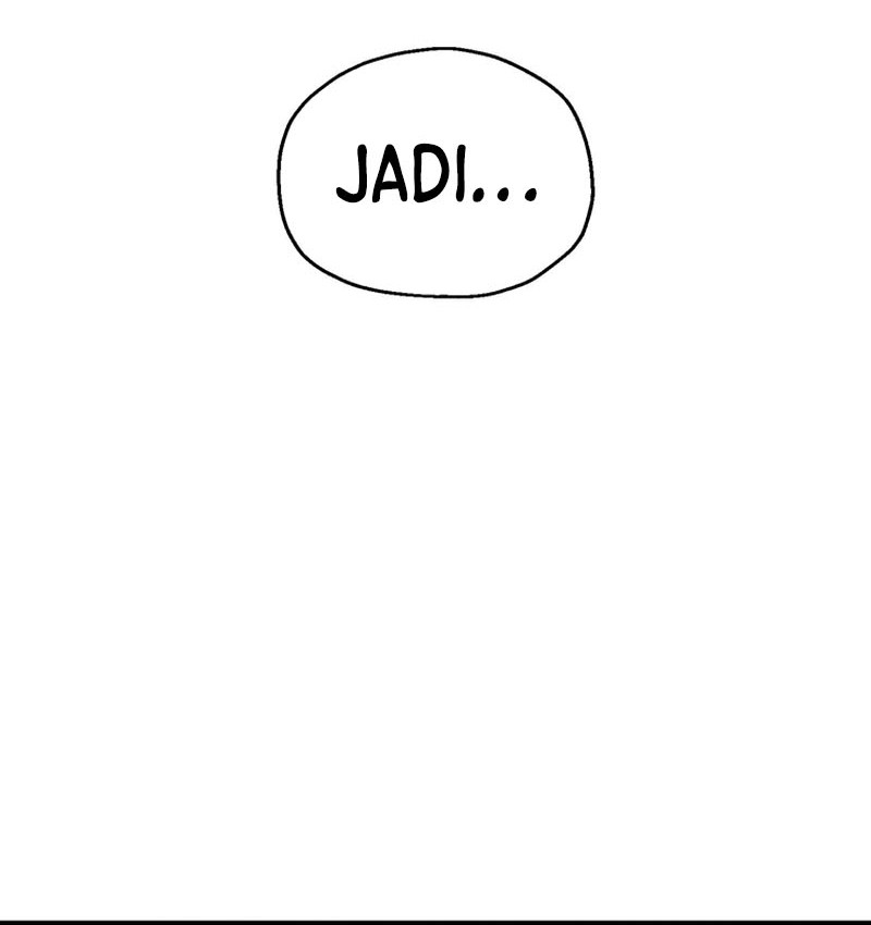 Chapter 117 - halaman 30