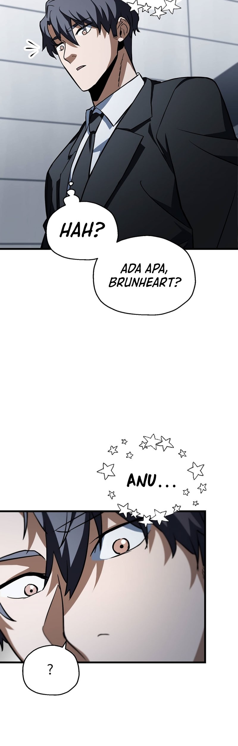 Chapter 117 - halaman 33