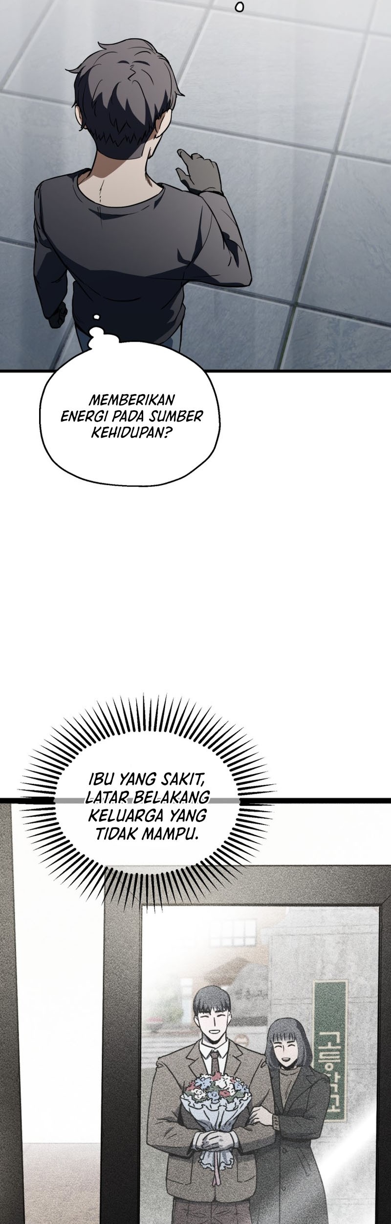 Chapter 116 - halaman 35