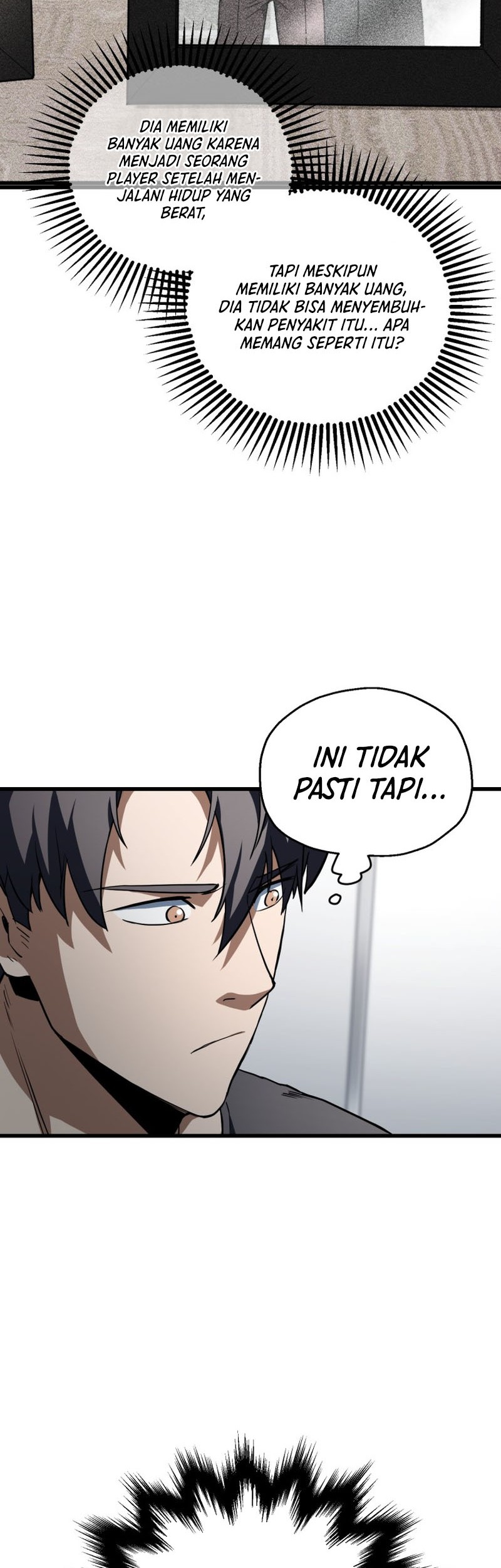 Chapter 116 - halaman 36