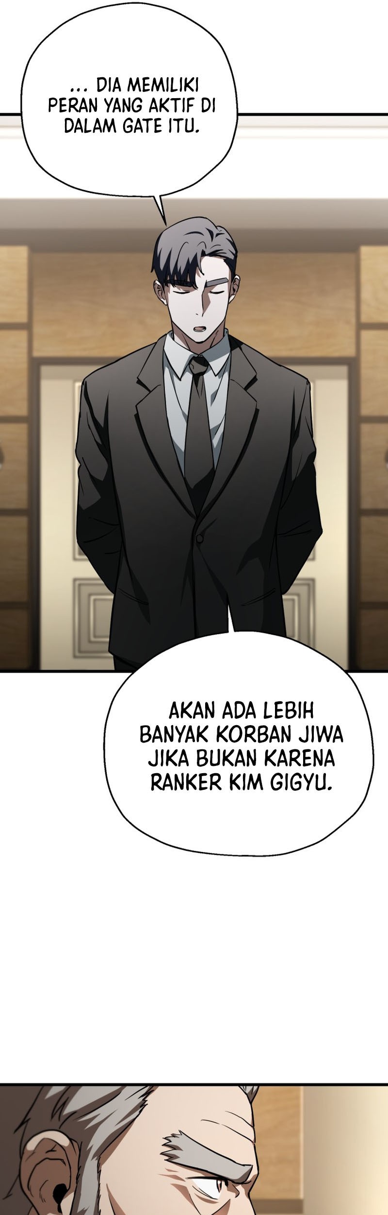 Chapter 116 - halaman 39