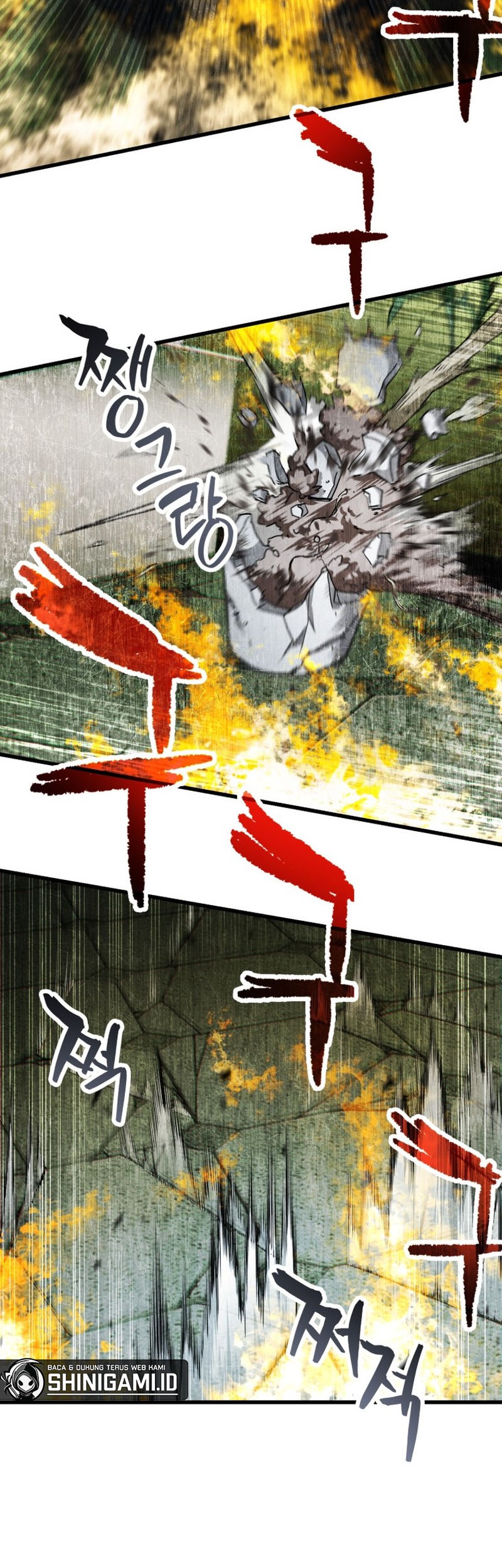 Chapter 116 - halaman 46